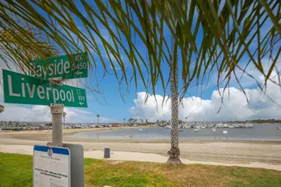 801-809 Liverpool Ct, San Diego, CA 92109 - Photo 25
