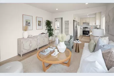  801-809 Liverpool Ct, San Diego, CA 92109 - Photo 9