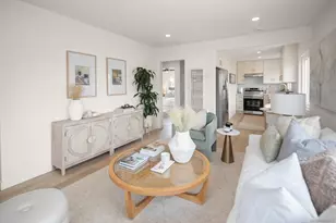 801-809 Liverpool Ct, San Diego, CA 92109 - Photo 9