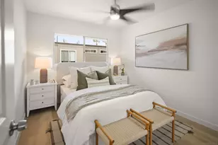 801-809 Liverpool Ct, San Diego, CA 92109 - Photo 15