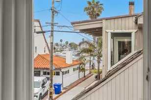 801-809 Liverpool Ct, San Diego, CA 92109 - Photo 17