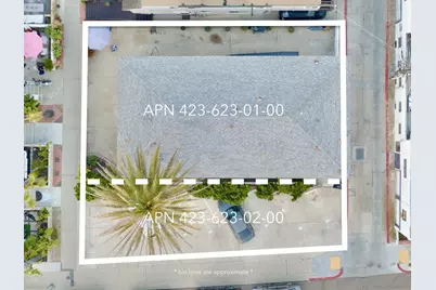  801-809 Liverpool Ct, San Diego, CA 92109 - Photo 23