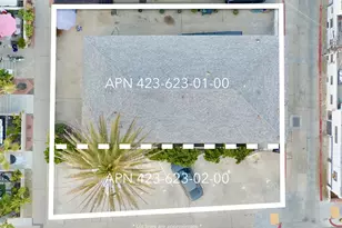 801-809 Liverpool Ct, San Diego, CA 92109 - Photo 23