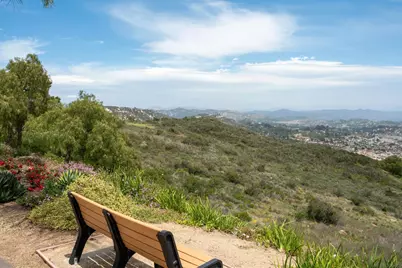  2133 View Crest Glen, Escondido, CA 92026 - Photo 1