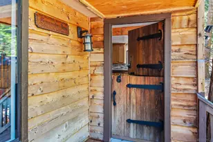 21838 Crestline Rd, Palomar Mountain, CA 92060 - Photo 3