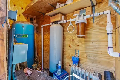  21838 Crestline Rd, Palomar Mountain, CA 92060 - Photo 21