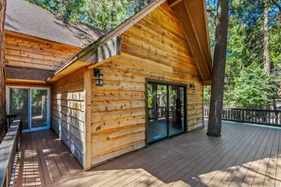  21838 Crestline Rd, Palomar Mountain, CA 92060 - Photo 27