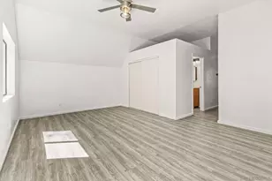 21838 Crestline Rd, Palomar Mountain, CA 92060 - Photo 15