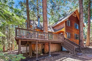 21838 Crestline Rd, Palomar Mountain, CA 92060 - Photo 25