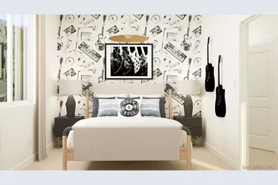  1137 Brixton Street #2, Chula Vista, CA 91911 - Photo 19