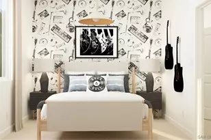 1137 Brixton St, Chula Vista, CA 91911 - Photo 19