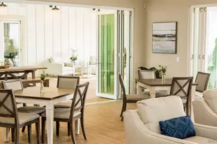 1137 Brixton St, Chula Vista, CA 91911 - Photo 23