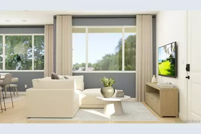  1137 Brixton Street #2, Chula Vista, CA 91911 - Photo 7