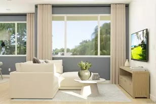 1137 Brixton St, Chula Vista, CA 91911 - Photo 7