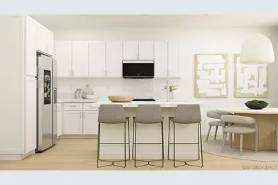  1137 Brixton Street #2, Chula Vista, CA 91911 - Photo 3