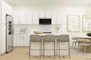 1137 Brixton St, Chula Vista, CA 91911 - Photo 3