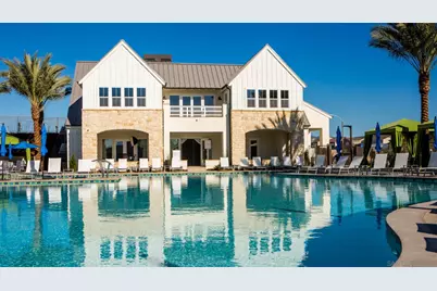  1137 Brixton Street #2, Chula Vista, CA 91911 - Photo 25