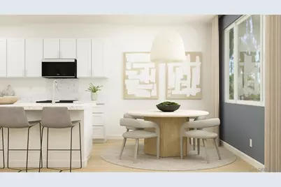  1137 Brixton Street #2, Chula Vista, CA 91911 - Photo 5