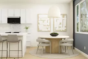 1137 Brixton St, Chula Vista, CA 91911 - Photo 5