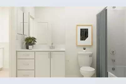  1137 Brixton Street #2, Chula Vista, CA 91911 - Photo 15