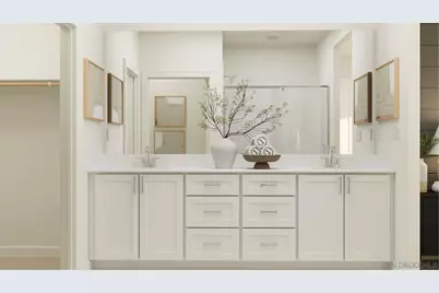  1137 Brixton Street #2, Chula Vista, CA 91911 - Photo 11