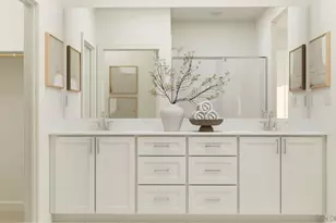 1137 Brixton St, Chula Vista, CA 91911 - Photo 11