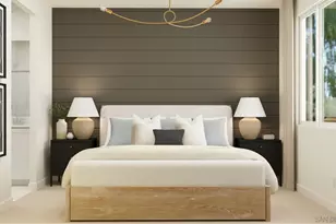 1137 Brixton St, Chula Vista, CA 91911 - Photo 9