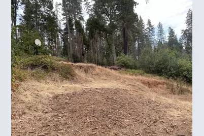  5930 Fickett Ln #1, Paradise, CA 95969 - Photo 9