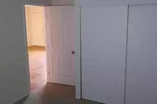 4235-4237 49th St, San Diego, CA 92115 - Photo 15