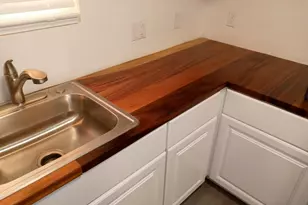 4235-4237 49th St, San Diego, CA 92115 - Photo 17