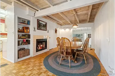  4728 Pine Ridge Ave., Julian, CA 92036 - Photo 7