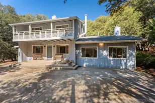 4728 Pine Ridge Ave, Julian, CA 92036 - Photo 29