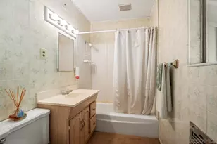 4728 Pine Ridge Ave, Julian, CA 92036 - Photo 21