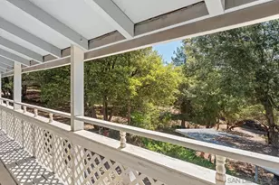 4728 Pine Ridge Ave, Julian, CA 92036 - Photo 27