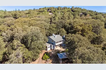  4728 Pine Ridge Ave., Julian, CA 92036 - Photo 33