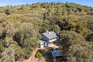 4728 Pine Ridge Ave, Julian, CA 92036 - Photo 33