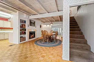 4728 Pine Ridge Ave, Julian, CA 92036 - Photo 11