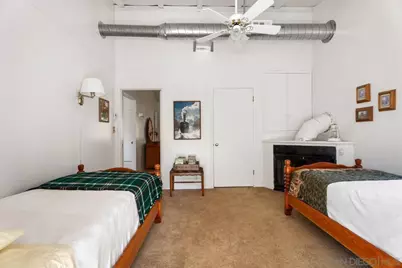  4728 Pine Ridge Ave., Julian, CA 92036 - Photo 23