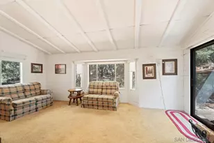 4728 Pine Ridge Ave, Julian, CA 92036 - Photo 9