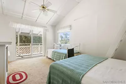  4728 Pine Ridge Ave., Julian, CA 92036 - Photo 25