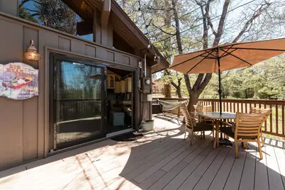  664 Butte Ave, Big Bear Lake, CA 92315 - Photo 25