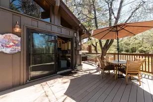 664 Butte Ave, Big Bear Lake, CA 92315 - Photo 25