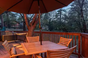 664 Butte Ave, Big Bear Lake, CA 92315 - Photo 27