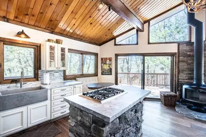  664 Butte Ave, Big Bear Lake, CA 92315 - Photo 3