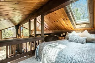 664 Butte Ave, Big Bear Lake, CA 92315 - Photo 15