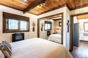 664 Butte Ave, Big Bear Lake, CA 92315 - Photo 11