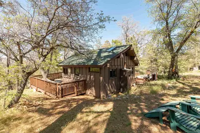  664 Butte Ave, Big Bear Lake, CA 92315 - Photo 31