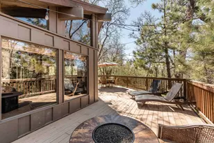 664 Butte Ave, Big Bear Lake, CA 92315 - Photo 23