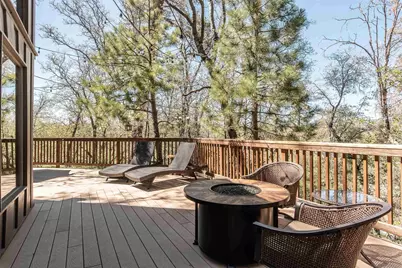  664 Butte Ave, Big Bear Lake, CA 92315 - Photo 21