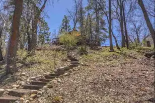 664 Butte Ave, Big Bear Lake, CA 92315 - Photo 33